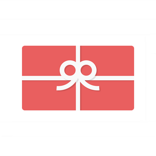 Gift Card - Rock Rooster Footwear Inc