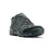Mystery Hiking Boots Deal - Rock Rooster Footwear Inc