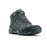 Mystery Hiking Boots Deal - Rock Rooster Footwear Inc