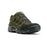 Mystery Hiking Boots Deal - Rock Rooster Footwear Inc