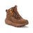 Mystery Hiking Boots Deal - Rock Rooster Footwear Inc