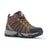 Mystery Hiking Boots Deal - Rock Rooster Footwear Inc