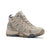 Mystery Hiking Boots Deal - Rock Rooster Footwear Inc
