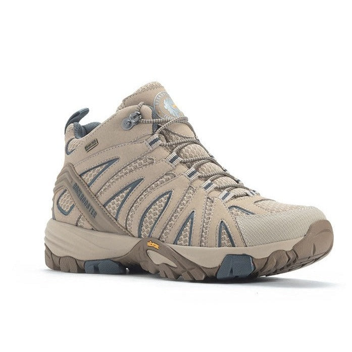 Mystery Hiking Boots Deal - Rock Rooster Footwear Inc