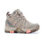 Mystery Hiking Boots Deal - Rock Rooster Footwear Inc