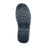 ROCKROOSTER Bakken Dark Brown 6 inch Pull on Leather Work Boots AK229 - Rock Rooster Footwear Inc