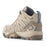 ROCKROOSTER Bedrock Sand 6 Inch Waterproof Hiking Boots with VIBRAM® Outsole OT21065 - Rock Rooster Footwear Inc