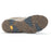 ROCKROOSTER Bedrock Sand 6 Inch Waterproof Hiking Boots with VIBRAM® Outsole OT21065 - Rock Rooster Footwear Inc