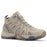 ROCKROOSTER Bedrock Sand 6 Inch Waterproof Hiking Boots with VIBRAM® Outsole OT21065 - Rock Rooster Footwear Inc
