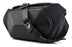 TAJEZZO Crossbody Shoulder Bag, Anti Theft Waterproof Messenger Bag, P11 - Rock Rooster Footwear Inc