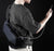 TAJEZZO Crossbody Shoulder Bag, Anti Theft Waterproof Messenger Bag, P11 - Rock Rooster Footwear Inc