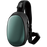 TAJEZZO Crossbody Shoulder Bag, Waterproof Chest Pack, A3 - Rock Rooster Footwear Inc