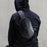 RockRooster Crossbody Shoulder Bag, Waterproof Chest Pack, P4 - Rock Rooster Footwear Inc