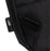 TAJEZZO Crossbody Shoulder Bag, Waterproof Chest Pack with USB Charging Port, P8 - Rock Rooster Footwear Inc
