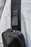 TAJEZZO Crossbody Shoulder Bag, Waterproof Chest Pack with USB Charging Port, P8 - Rock Rooster Footwear Inc