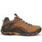 ROCKROOSTER Farland Brown 4 Inch Waterproof hiking shoes KS252 - Rock Rooster Footwear Inc