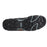 Gray 4 inch men's waterproof hiking shoes KS 253 - Rock Rooster Footwear Inc