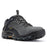 Gray 4 inch men's waterproof hiking shoes KS 253 - Rock Rooster Footwear Inc