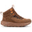 Brown 6 Inch Waterproof Outdoor Hiking Boots with VIBRAM® Outsole  OC21031 - Rock Rooster Footwear Inc