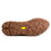Brown 6 Inch Waterproof Outdoor Hiking Boots with VIBRAM® Outsole  OC21031 - Rock Rooster Footwear Inc