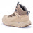 rockrooster Farmington Sand 6 Inch Waterproof Hiking Boots with VIBRAM® Outsole  OC21035 - Rock Rooster Footwear Inc
