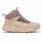 rockrooster Farmington Sand 6 Inch Waterproof Hiking Boots with VIBRAM® Outsole  OC21035 - Rock Rooster Footwear Inc