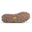 rockrooster Farmington Sand 6 Inch Waterproof Hiking Boots with VIBRAM® Outsole  OC21035 - Rock Rooster Footwear Inc