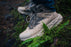 rockrooster Farmington Sand 6 Inch Waterproof Hiking Boots with VIBRAM® Outsole  OC21035 - Rock Rooster Footwear Inc
