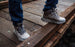 rockrooster Farmington Sand 6 Inch Waterproof Hiking Boots with VIBRAM® Outsole  OC21035 - Rock Rooster Footwear Inc