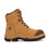 amazon work boots