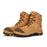wide work boots