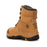 top rated work boots