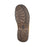 ROCKROOSTER Gammon Tan 6 inch Slip On Leather Work Boots AK222 - Rock Rooster Footwear Inc