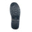 ROCKROOSTER Kensington Black 7 inch Zip-sided Steel Toe Leather Work Boots AK245Z - Rock Rooster Footwear Inc