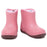 Rockrooster Kids' PU Slip Resistant Rain Boots 1963 - Rock Rooster Footwear Inc