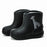 Rockrooster Kids' PU Slip Resistant Rain Boots 1963 - Rock Rooster Footwear Inc