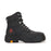 mens work boots near me