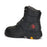 best steel toe work boots