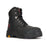 best work boots 2020