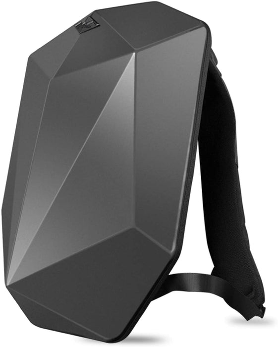 TAJEZZO Large Backpack for Outing, P2 - Rock Rooster Footwear Inc