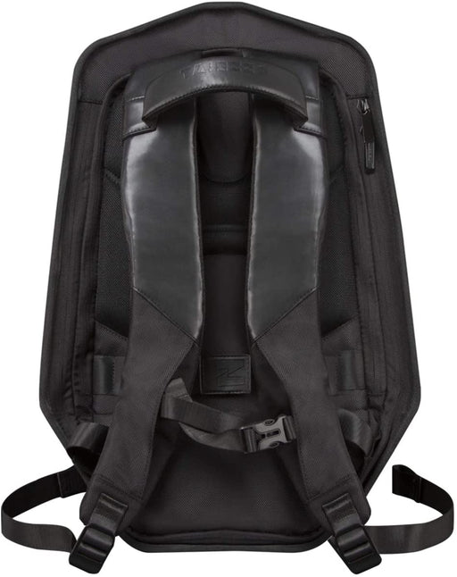TAJEZZO Large Backpack for Outing, P2 - Rock Rooster Footwear Inc