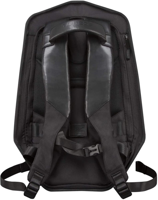 TAJEZZO Large Backpack for Outing, P2 - Rock Rooster Footwear Inc
