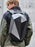 TAJEZZO Large Backpack for Outing, P2 - Rock Rooster Footwear Inc