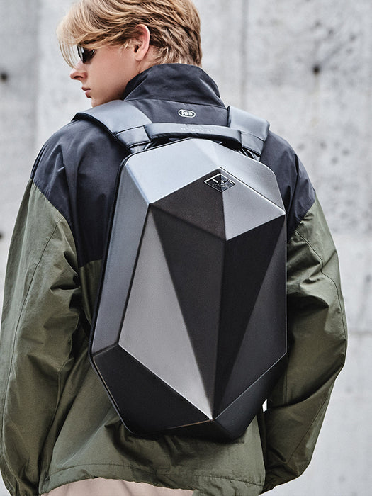 TAJEZZO Large Backpack for Outing, P2 - Rock Rooster Footwear Inc