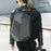 TAJEZZO Large Backpack for Outing, P2 - Rock Rooster Footwear Inc