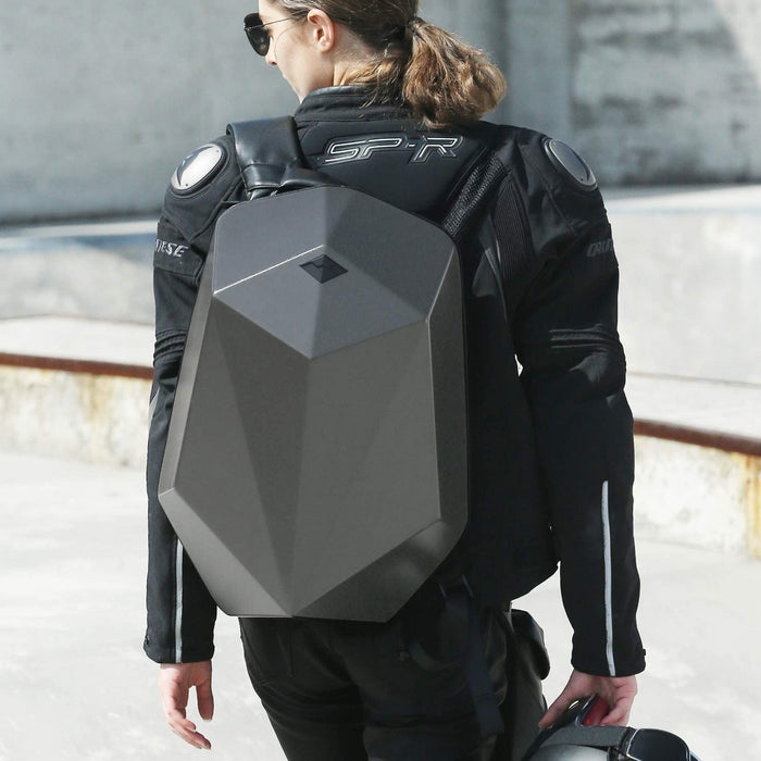 TAJEZZO Large Backpack for Outing, P2 - Rock Rooster Footwear Inc