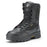 metatarsal Boots