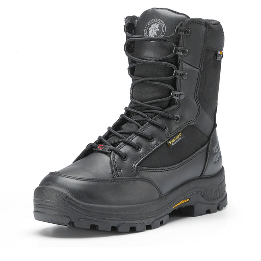 metatarsal Boots