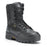 combat boots