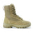 die hard oxford boots